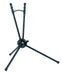 14350-000-55 - K&M - 14350-000-55 - Bb Tenor Saxophone Stand.