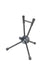 14355-000-55 - K&M - 14355-000-55 - Soprano Saxophone Stand.