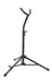 14410-000-55 - K&M - 14410-021-55 - Baritone Saxophone Stand.