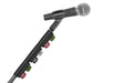14510-000-55 - K&M - 14510-000-55 - Pick Holder.