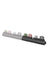 14510-000-55 - K&M - 14510-000-55 - Pick Holder.