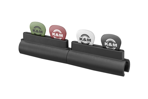 14510-000-55 - K&M - 14510-000-55 - Pick Holder.