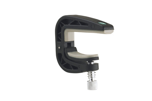 14540-000-55 - K&M - 14540-000-55 - Capo For Flat Or Slightly Curved Fingerboards.
