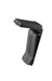 14580-000-55 - K&M - 14580-000-55 - Guitar Clip For Belt.