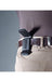 14580-000-55 - K&M - 14580-000-55 - Guitar Clip For Belt.