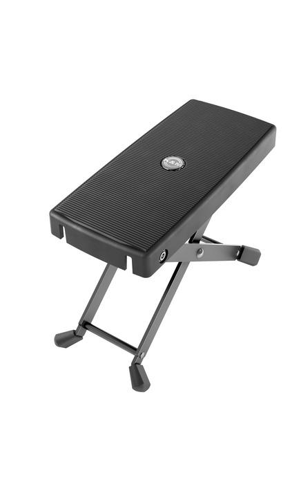 14640-000-55 - K&M - 14640-000-55 - Footrest.