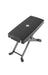 14640-000-55 - K&M - 14640-000-55 - Footrest.