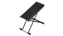 14670-014-55 - K&M - 14670-014-55 - Footrest.
