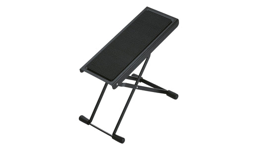 14670-014-55 - K&M - 14670-014-55 - Footrest.