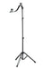 14760-000-55 - K&M - 14760-000-55 - Electric Guitar Performer Stand.