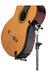 14761-000-55 - K&M - 14761-000-55 - Acoustic Guitar Performer Stand.