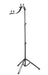 14761-000-55 - K&M - 14761-000-55 - Acoustic Guitar Performer Stand.