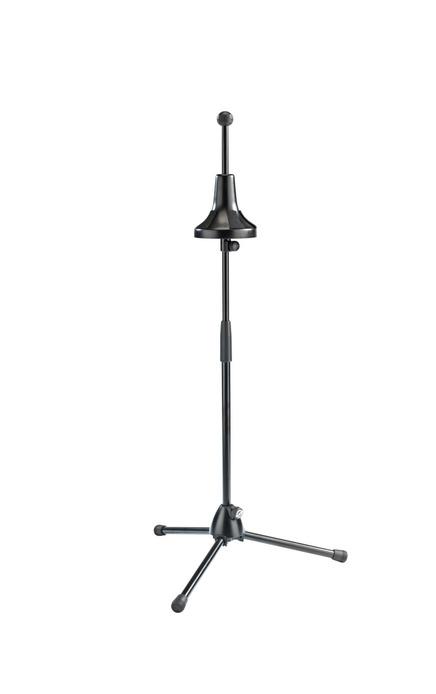 14910-013-55 - K&M - 14910-013-55 - Bass Trombone Stand.