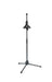 14910-013-55 - K&M - 14910-013-55 - Bass Trombone Stand.
