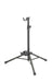 14920-012-55 - K&M - 14920-012-55 - Tenor & Baritone Horn Stand.