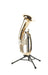 14920-012-55 - K&M - 14920-012-55 - Tenor & Baritone Horn Stand.