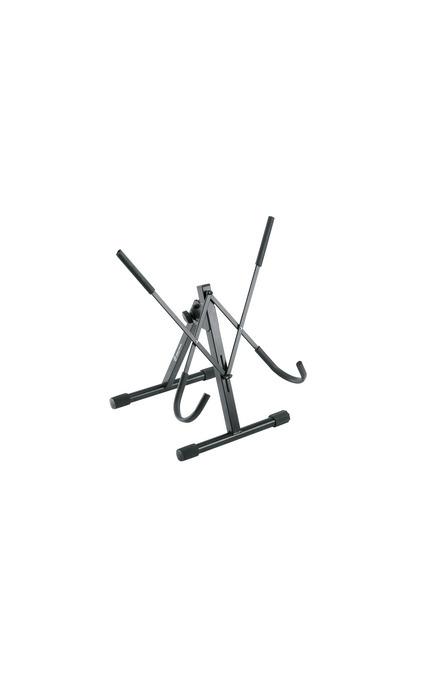 14930-011-55 - K&M - 14930-011-55 - Sousaphone Stand.