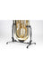 14940-000-55 - K&M - 14940-000-55 - Tuba Stand For German & English Tubas.