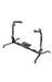 14940-000-55 - K&M - 14940-000-55 - Tuba Stand For German & English Tubas.