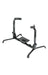 14941-000-55 - K&M - 14941-000-55 - Baritone & Tenor Horn Stand.