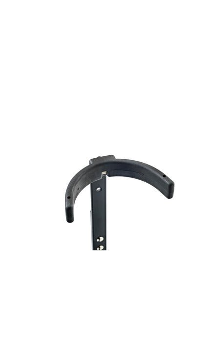 14945-000-55 - K&M - 14945-000-55 - Kingsize Tuba Stand.