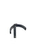 14945-000-55 - K&M - 14945-000-55 - Kingsize Tuba Stand.