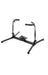 14945-000-55 - K&M - 14945-000-55 - Kingsize Tuba Stand.