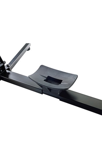 14945-000-55 - K&M - 14945-000-55 - Kingsize Tuba Stand.
