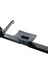 14945-000-55 - K&M - 14945-000-55 - Kingsize Tuba Stand.