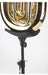 14950-000-55 - K&M - 14950-000-55 - Tuba Performer Stand.