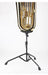 14950-000-55 - K&M - 14950-000-55 - Tuba Performer Stand.