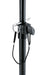 14950-000-55 - K&M - 14950-000-55 - Tuba Performer Stand.