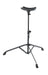 14950-000-55 - K&M - 14950-000-55 - Tuba Performer Stand.