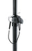 14951-000-55 - K&M - 14951-000-55 - Tuba Performer Stand.