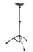 14951-000-55 - K&M - 14951-000-55 - Tuba Performer Stand.