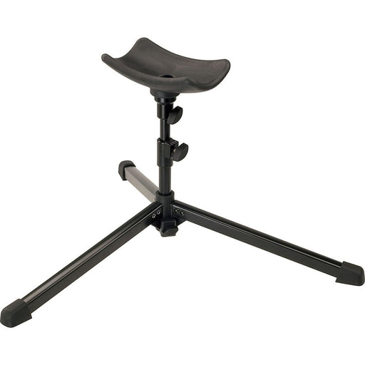 14952-000-55 - K&M - 14952-000-55 - Tuba Performer Stand For Children.