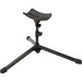 14952-000-55 - K&M - 14952-000-55 - Tuba Performer Stand For Children.