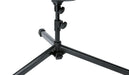 14952-000-55 - K&M - 14952-000-55 - Tuba Performer Stand For Children.