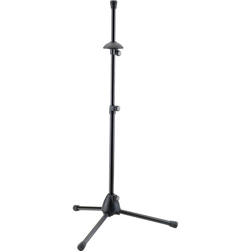14985-000-55 - K&M - 14985-000-55 - Trombone Stand.