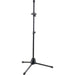 14985-000-55 - K&M - 14985-000-55 - Trombone Stand.
