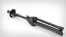 14985-000-55 - K&M - 14985-000-55 - Trombone Stand.