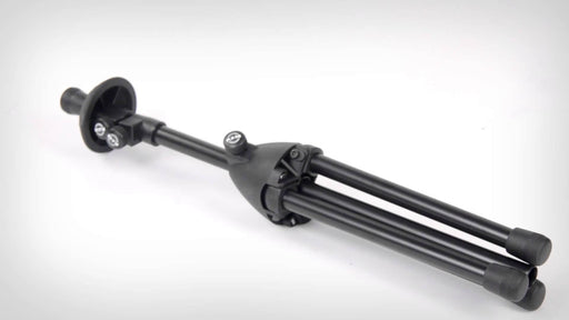 14985-000-55 - K&M - 14985-000-55 - Trombone Stand.