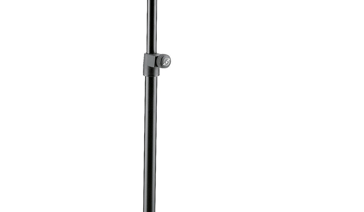 14985-000-55 - K&M - 14985-000-55 - Trombone Stand.