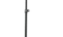 14985-000-55 - K&M - 14985-000-55 - Trombone Stand.