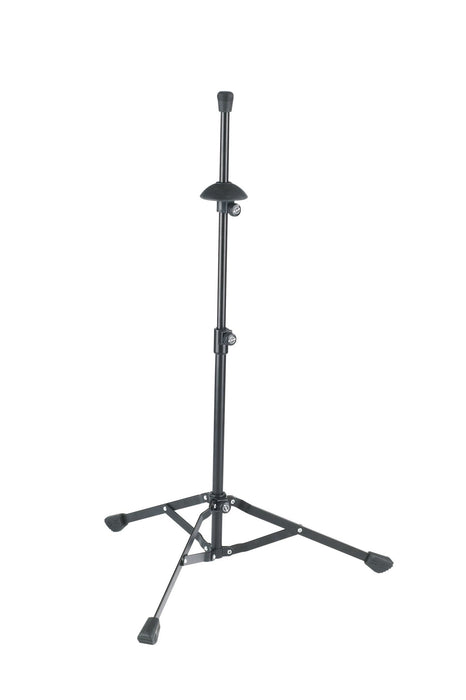 14990-000-55 - K&M - 14990-000-55 - Trombone Stand.