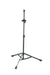 14990-000-55 - K&M - 14990-000-55 - Trombone Stand.