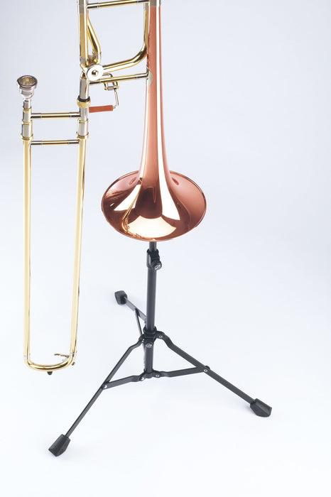 14990-000-55 - K&M - 14990-000-55 - Trombone Stand.