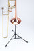 14990-000-55 - K&M - 14990-000-55 - Trombone Stand.