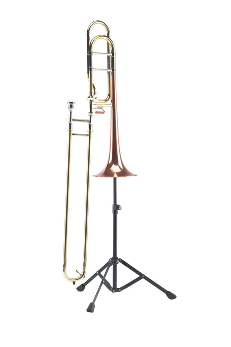 14990-000-55 - K&M - 14990-000-55 - Trombone Stand.