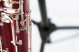 15010-011-55 - K&M - 15010-011-55 - Bassoon Stand.
